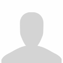 L'obstacle est le chemin